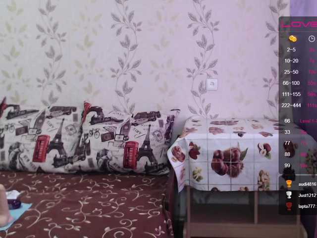 Live sex webcam photo for Alenushka888 #242926681