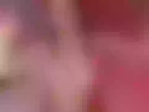 Live sex webcam photo for TutiPorn #243595819