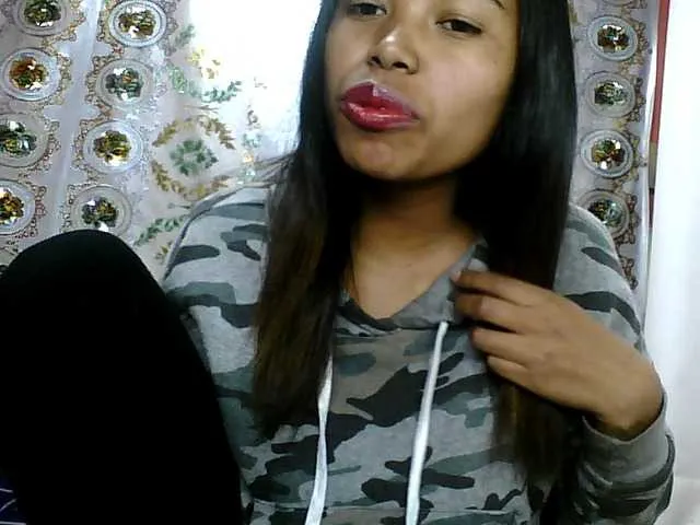 Live sex webcam photo for Perffect-1 #254867544