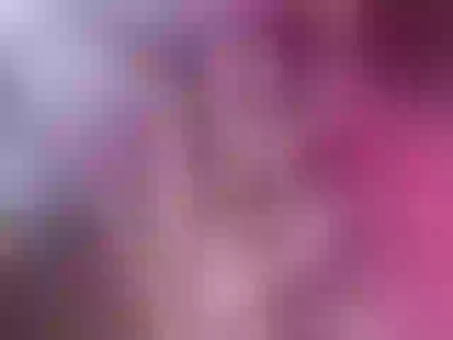 Live sex webcam photo for NikoraStar #260843588