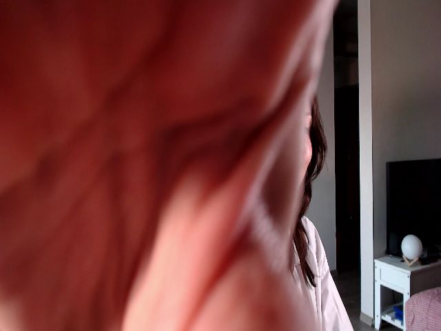 Live sex webcam photo for HoneyIAmHome #261895749