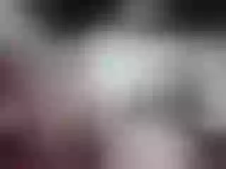 Live sex webcam photo for Victoriamor #240509990