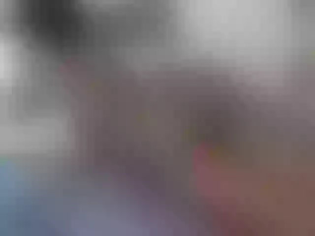 Live sex webcam photo for kathygarcia #252673165