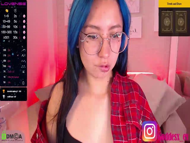 Live sex webcam photo for Tokio_Es #263693278