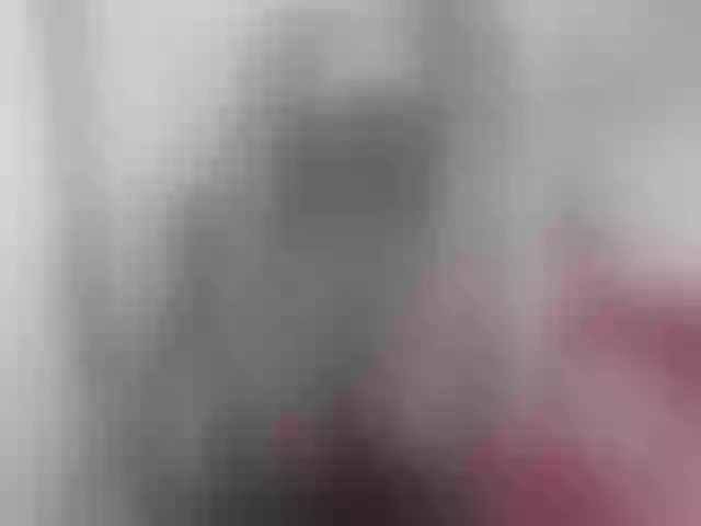Live sex webcam photo for Lola_chuil #257730784