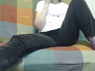 Live sex webcam photo for Sevilay #240781726
