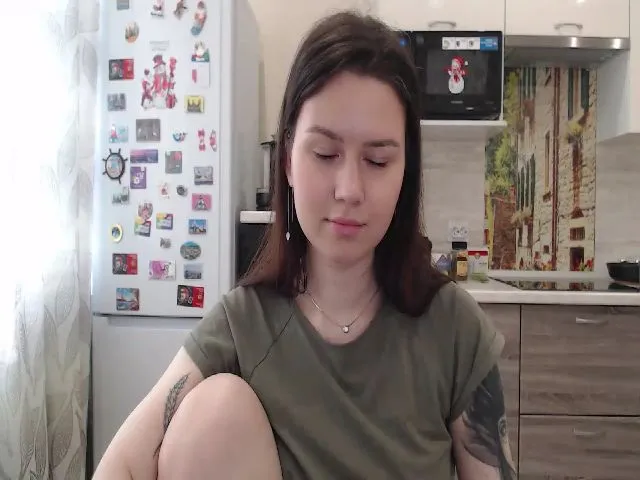 Live sex webcam photo for WonderXGirlXX #262064342