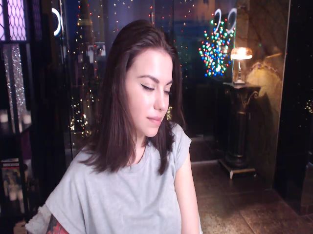 Live sex webcam photo for sunn_o #258052761