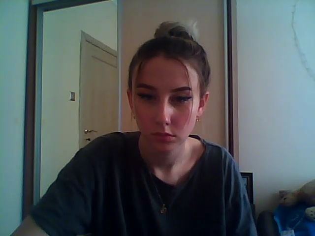 Live sex webcam photo for ModestBlonde #252814294