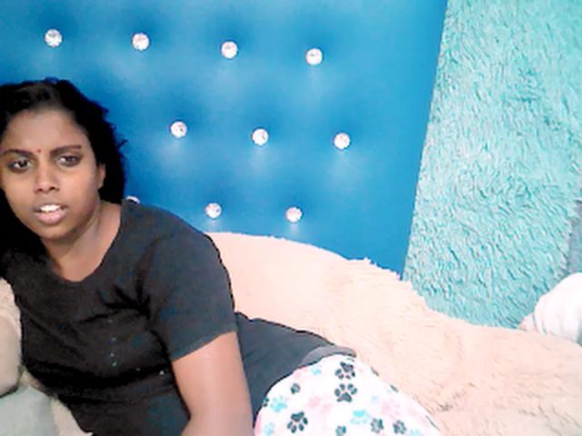 Live sex webcam photo for Indianpride #261976595