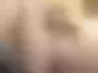 Live sex webcam photo for jessica-jmz23 #240860497