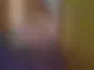 Live sex webcam photo for Anabelka054 #240609677
