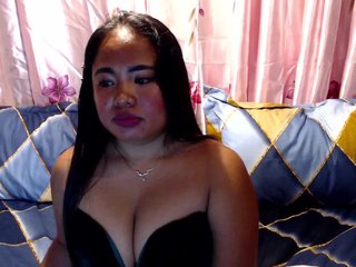 Live sex webcam photo for jazmine24809 #240864338