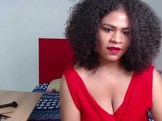 Live sex webcam photo for Thael-R #263394660