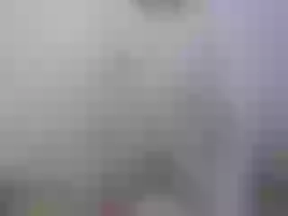 Live sex webcam photo for substitute4 #240774175