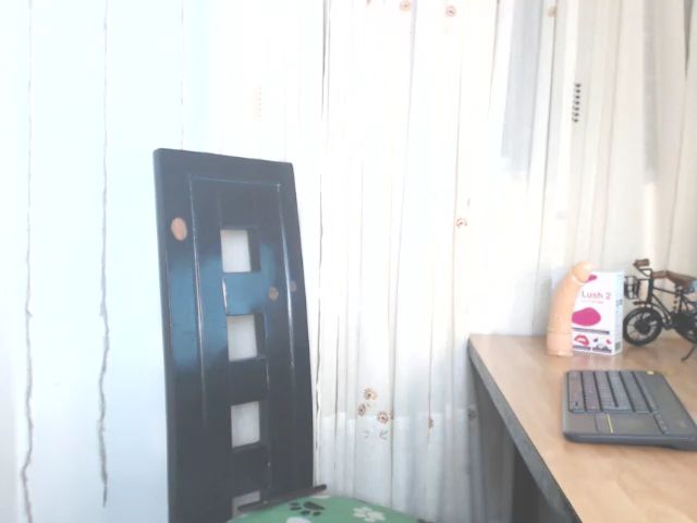 Live sex webcam photo for sophiiaaxx #264831540