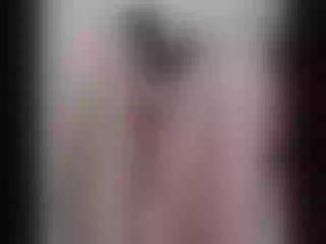 Live sex webcam photo for Latinnasty08 #254175150