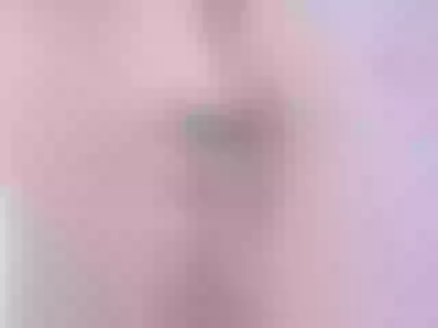 Live sex webcam photo for AliceMuller #287873530