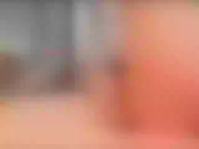 Live sex webcam photo for madyqueen #241239521