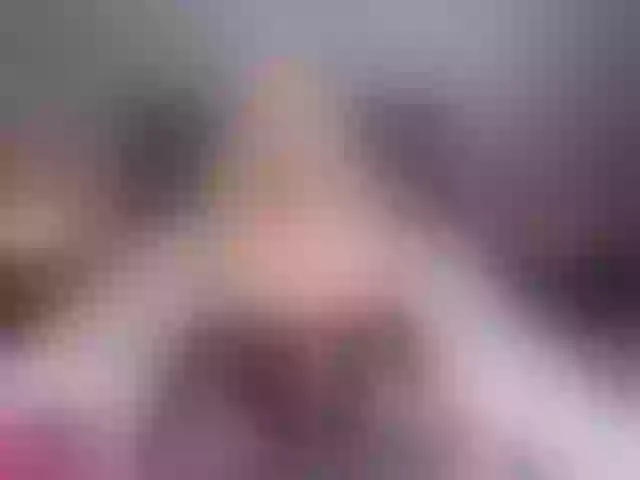 Live sex webcam photo for MadisonJonnes #240977282