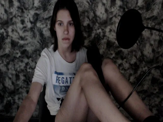 Live sex webcam photo for HISOKAMORROW_ #259028823