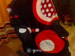 Live sex webcam photo for DivineBlond #287956426
