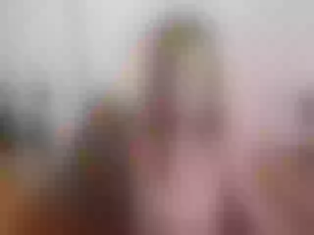 Live sex webcam photo for Curly__Margo #259362725