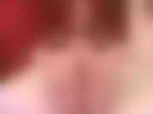 Live sex webcam photo for LoloMercier #258240807