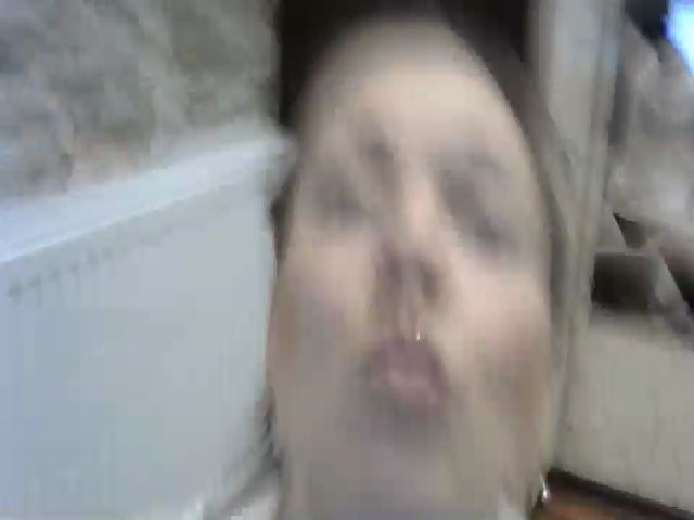 Live sex webcam photo for Velicious7 #256913007