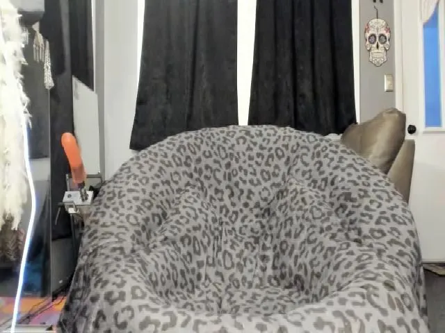 Live sex webcam photo for KinkyKortney #255894969