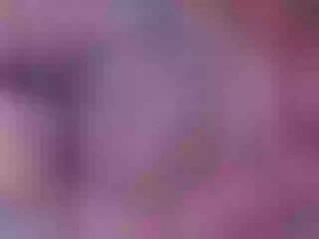 Live sex webcam photo for ShairaJ #256916619
