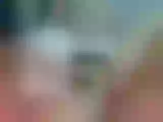 Live sex webcam photo for MonikaJoy #240826842