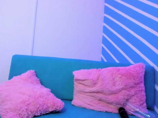 Live sex webcam photo for shantaal-hot #241410137