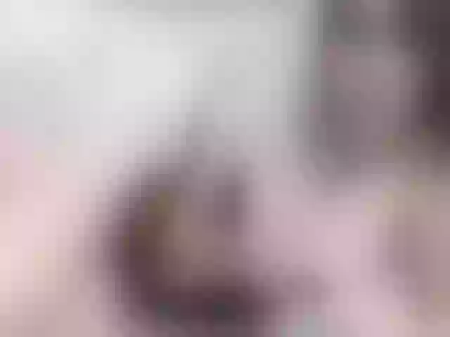 Live sex webcam photo for MissLilie #261824682
