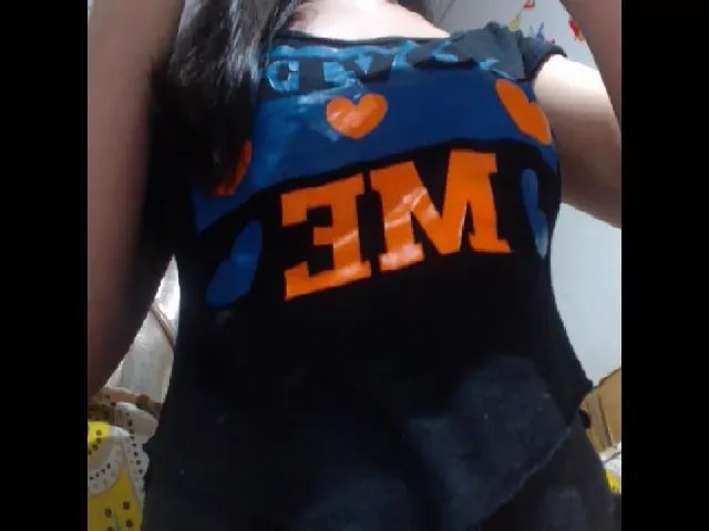 Live sex webcam photo for Kaymilf #260297893