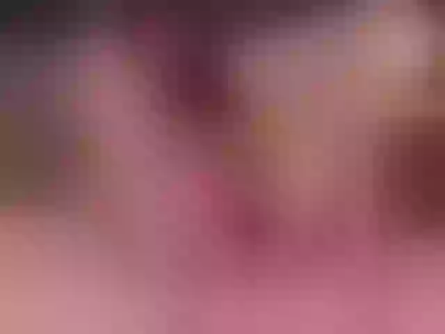 Live sex webcam photo for LiseFox #259744246