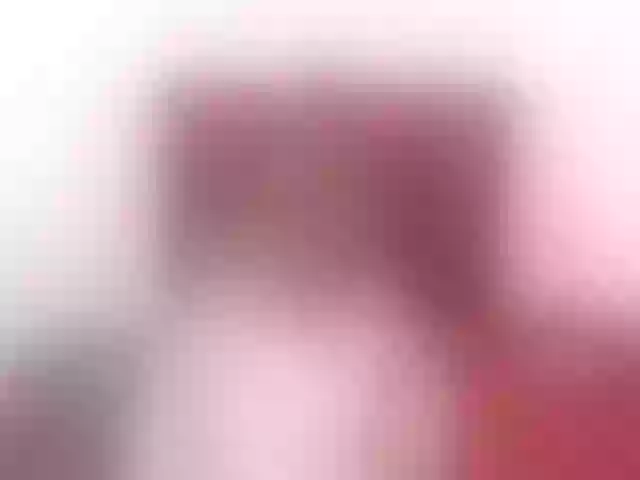 Live sex webcam photo for lilyhung50 #241075578