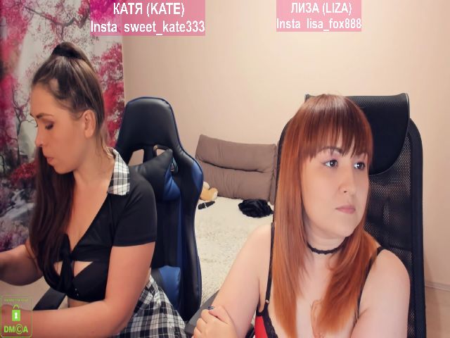 Live sex webcam photo for Lizzzzon #255154865