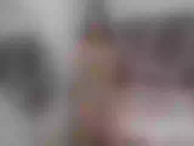 Live sex webcam photo for BrendaBuiles #253137965
