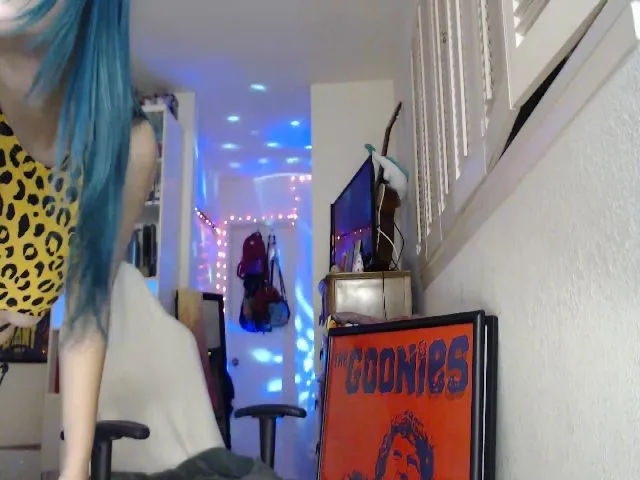 Live sex webcam photo for Mymaryangel #253703589
