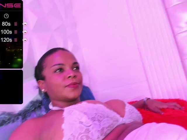 Live sex webcam photo for xnaomy #241106110