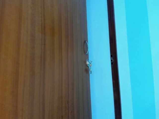 Live sex webcam photo for shantaal-hot #241200462