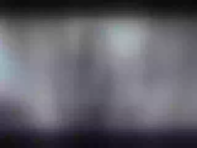 Live sex webcam photo for TaliaSexHorny #245199426