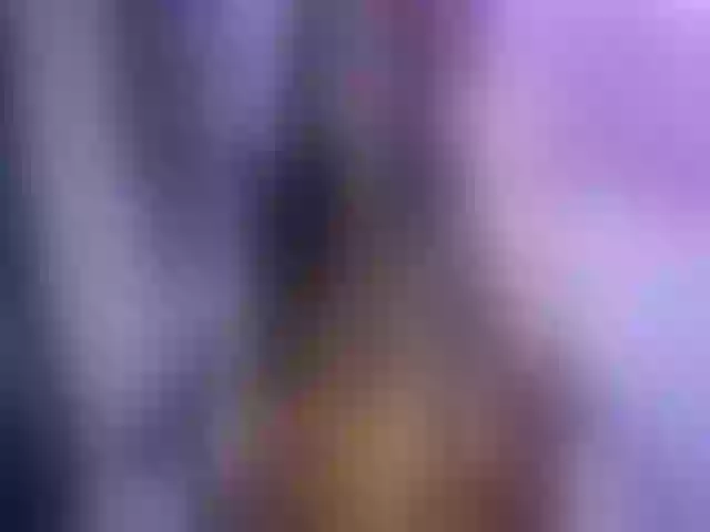 Live sex webcam photo for Vanessa_Vega #254669490