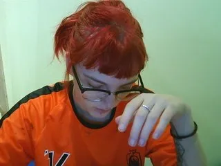 Live sex webcam photo for ChamFleydi #240836206