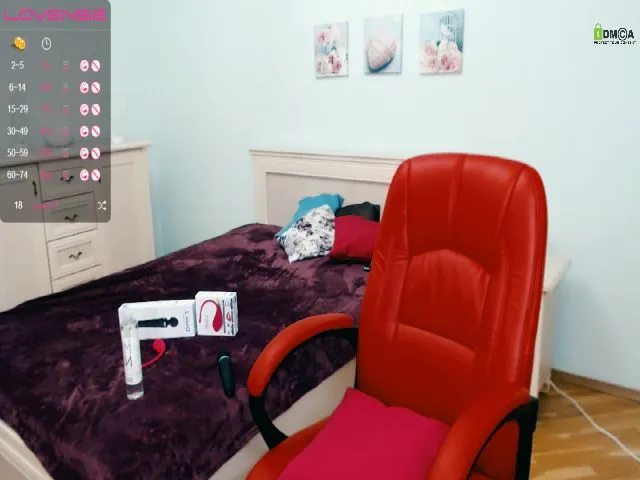 Live sex webcam photo for Alana_Kelly #265072520