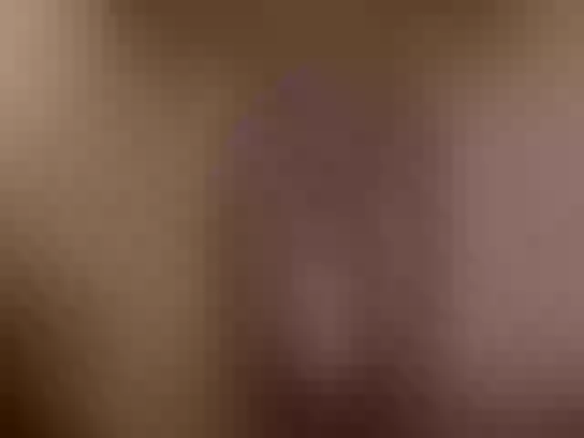 Live sex webcam photo for boundlessfu #241157140