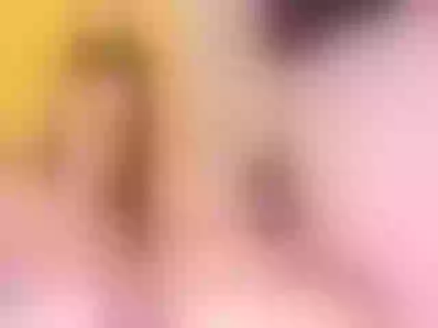 Live sex webcam photo for Sofia_medina_ #261024902