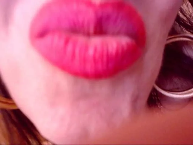 Live sex webcam photo for SpecialCerise #251539936