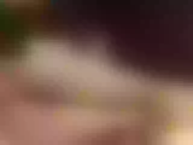 Live sex webcam photo for afrodita-16 #262227602